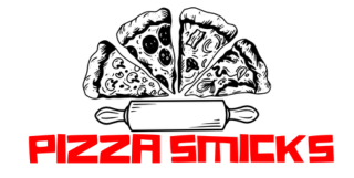 pizzasmicks