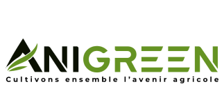 Anigreen