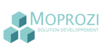 Moprozi
