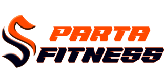 Sparte de remise en forme de la marque