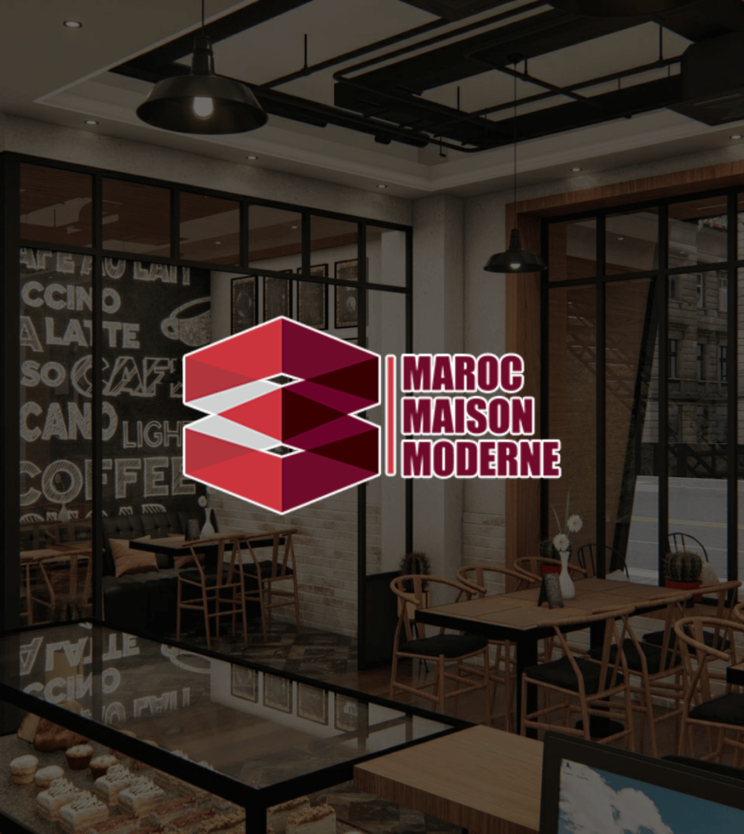 mmm.ma logo