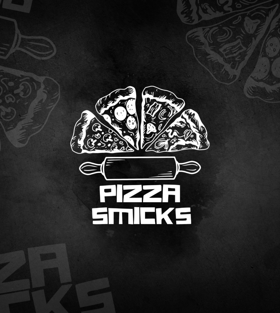Pizza Smicks