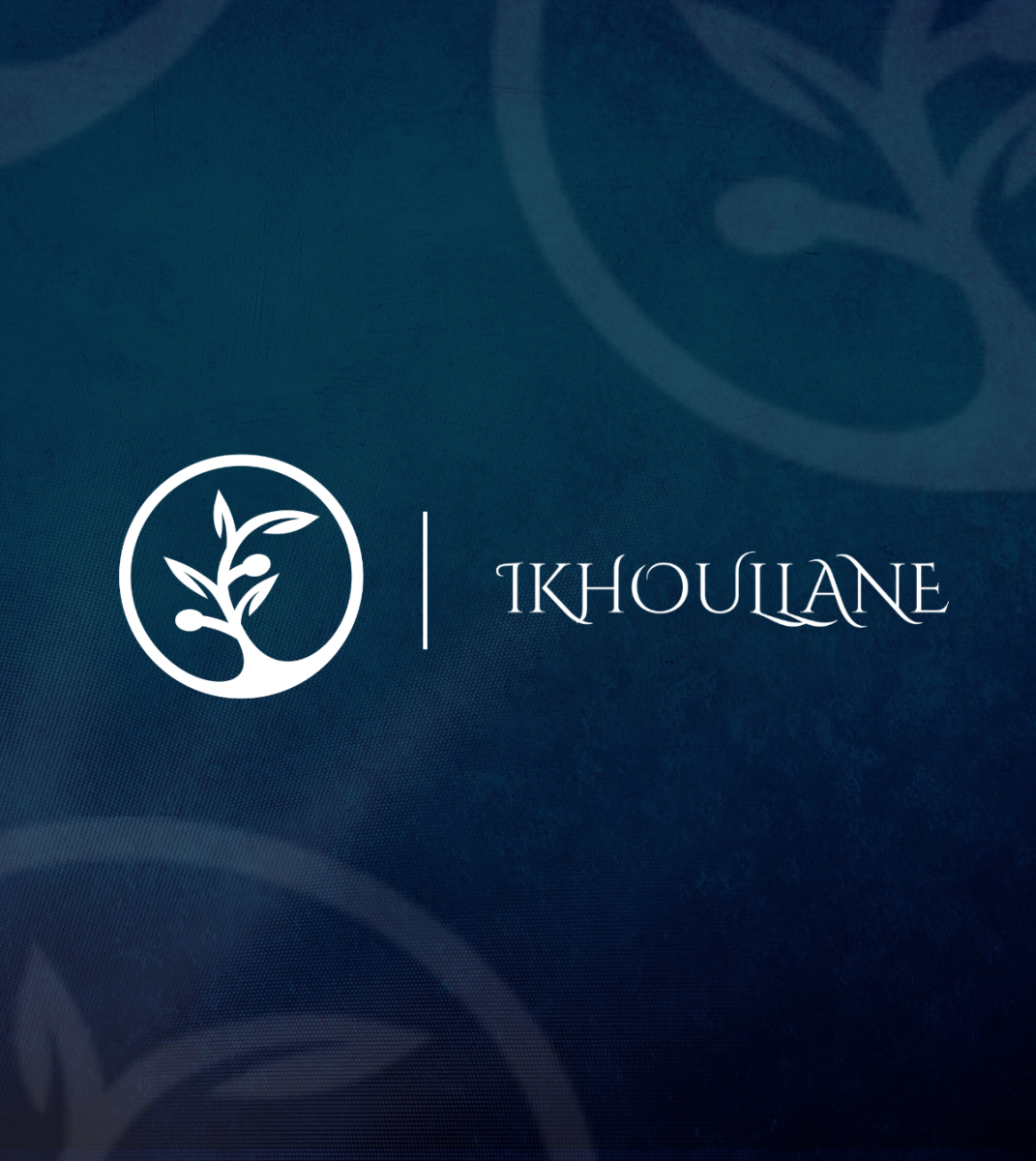 Coperative Ikhoulane