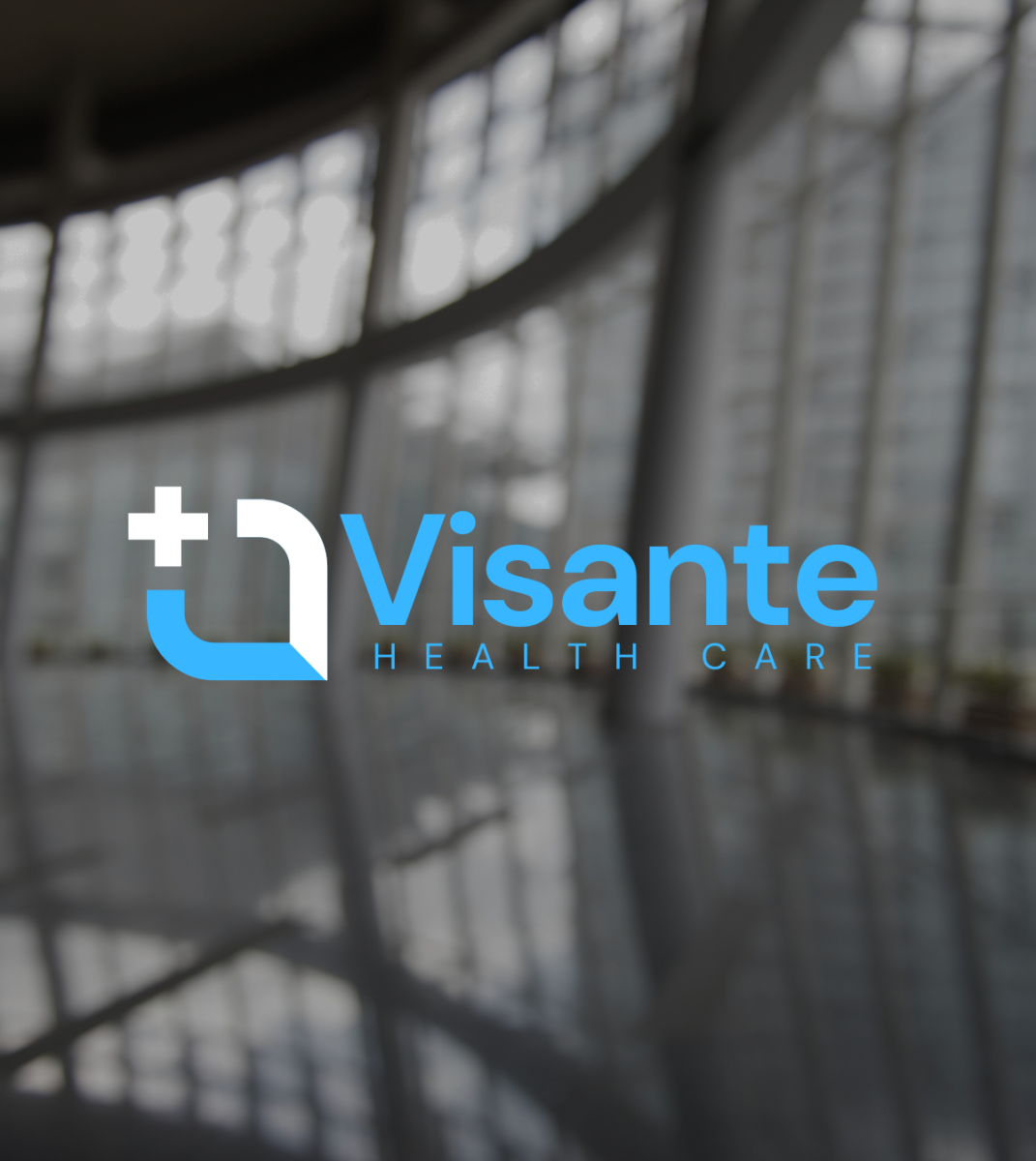 Visante